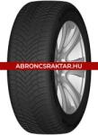 Double Coin 195/55 R16 91h Dasp-plus Xl