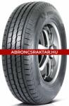 MIRAGE 225/65 R17 Mr-ht172 [102] H Dot2023
