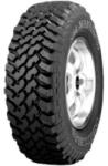 Nexen Roadian M/T ( 31x10.50 R15 109Q 6PR, POR ROWL ) - tirendo