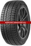 Double Star 205/55 R17 Dw16 [95] T Xl - abroncsraktar