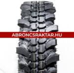 CST 32x10, 50-16 Cl28 114k 6pr