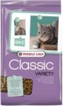 Versele-Laga VL Classic Variety 10 kg Csirkés Macskatáp 30% Fehérjével 441272 (VAT006847) (VAT006847)