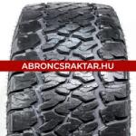 CST 285/60r18 At2 118/115q 8pr