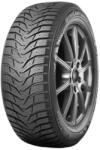 Marshal WS31 ( 215/65 R17 103T XL, cu tepi )