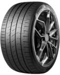 Landspider SPORTRAXX UHP 235/55 R17 103W