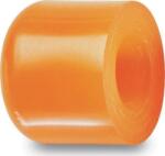 Beta Tools Beta MBHR_1050879 Tartalék Nylon Fejek Lágyfejű Kalapácshoz (1390-R35) (1390-R35)