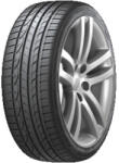 Hankook Ventus S1 Noble2 H452b HRS ( 285/35 R20 104H XL 4PR MOE-S, runflat SBL ) (8808563514154) - tirendo