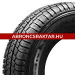 Ziarelli 215/75r15 Iceberg 100t