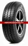 MIRAGE 205/70 R15c Mr-200 [106/104] R - abroncsraktar