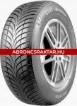 CEAT 235/55 R17 Winter Drive Suv [103] V Xl Fr - abroncsraktar