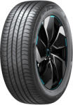 Hankook iON GT SUV (IK41A) ( 235/50 R18 101V XL 4PR EV, cu protectie de janta (MFS) SBL ) - tirendo