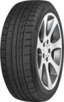 Atlas P-UHP3 XL 225/40 R19 93V