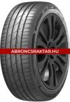 Hankook 285/35 R21 iON evo IK01 [105] Y XL FR NF0 elect - abroncsraktar