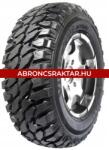 MIRAGE 31x10.50 R15 MR-MT172 [109] Q - abroncsraktar