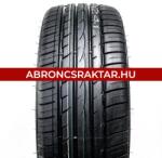 Comforser 215/40zr18 Xl Cf710 89 W M+s