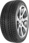 Atlas P-UHP2 XL 245/45 R19 102V