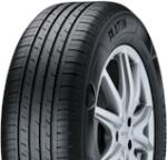 PLATIN Rp330 235/65 R17 108v Xl - nyarigumi