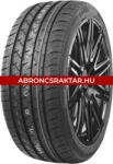 iLINK 235/45 R18 Thunder U09 [98] W Xl