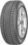 Goodyear UltraGrip Ice 2 ( 185/60 R15 88T XL EVR, Nordic compound ) (5452000441362) - tirendo