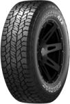 Hankook Dynapro AT2 RF11 ( 31x10.50 R15 109S 6PR, cu protectie de janta (MFS) OWL ) (8808563448787) - tirendo