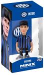MINIX Football Stars: Inter Milan - BASTONI (ADCMN20003) Figurina