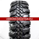 CST 33x10, 50-16 Cl-18 114k 6pr