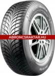 CEAT 155/70 R13 Winter Drive [75] T - abroncsraktar