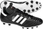 Adidas Copa Mundial-black EU 42, 67 / 263 mm (015110*422/3) (015110*422/3)