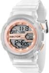 Sector R3251547004 EX-39 Expander Férfi Karóra
