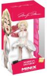 MINIX Caracter Special: Marilyn Monroe (ADCMN20782) Figurina