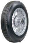 Avon Tourist ( 4.50 R17 ) - tirendo