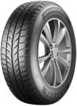 General Tire Anvelopa 235/55R19 105W GRABBER A/S 365 XL FR MS 3PMSF DOT2023 (E-7.4) - pcone