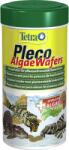 Tetra Pleco Spirulina Wafers 250 ml (03355) (03355)
