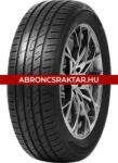 Tyfoon 215/55 R17 98w Successor 7 Xl Fr