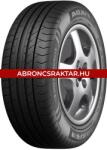 Fulda 255/55 R18 Ecocontrol Suv [109] W Xl Fp Dot2023