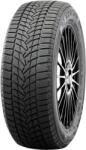 Nankang ICE ACTIVA 2 ( 225/55 R18 102T XL, Nordic compound ) (4718022015969) - tirendo