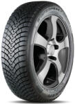 Falken WINTERPEAK F-SNOW 1 ( 255/50 R19 107T XL, Nordic compound, cu protectie de janta (MFS) ) (4250427428369) - tirendo