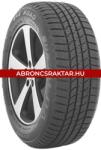 Fulda 255/55 R18 4x4 Road [109] V Xl Fp Dot2021