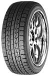 Nexen Winguard Ice ( 225/75 R16 104T 4PR, Nordic compound, SUV ) (8807622205750) - tirendo