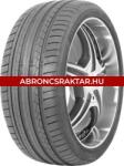 Dunlop 265/45 R20 Sp Sport Maxx Gt [104] Y Fp Mfs Mo Dot2022