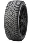 Pirelli Ice Zero 2 ( 185/65 R15 92T XL, cu tepi ) (8019227455946) - tirendo