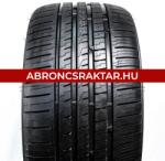 Neolin 225/40r18 Xl Neosport 92w