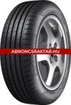 Fulda 195/55 R16 Ecocontrol Hp 2 [87] V Dot2022