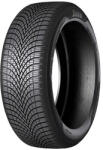 Sava ALLWEA XL 235/60 R18 107V