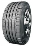 Minerva S210 XL 275/40 R19 105V