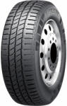 Evergreen EVERGREE EW616 225/70 R15 112S