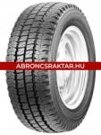 Taurus 235/65 R16c Light Truck 101 [115/113] R Dot2022