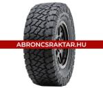 CST 265/65r17 Atm 120/117 Q 10pr