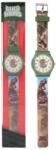  Dino World Silicone Watch - lumea-jocurilor Ceas