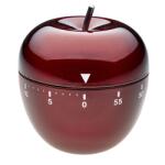 TFA 38.1030. 54 Apple Konyhai Időzítő (38.1030. 54) (38.1030.54)